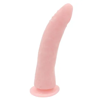YEMA Realistisk Dildo 10-Mode Bullet Vibratorer til Kvinder Pik Penis sugekop sexlegetøj til Kvinde Skeden Anal Masturbator