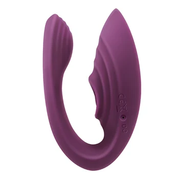 Trådløs Kontrol Smart Vibrerende Vagina Kugler G-spot Anal Stimulator Flirt Unisex Legetøj Kraftfulde Vibratorer Strap-on Bolde