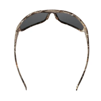 OUTSUN Polariserede Solbriller Mænd 2020 Nye Camo Stil TR90 Frame Briller solbeskyttelse Beskyttelsesbriller Sport Fiskeri Solbriller
