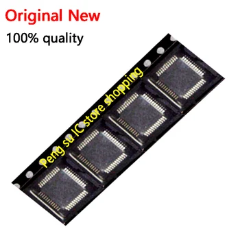 (5-10piece) Nye ATMEGA32U4 ATMEGA32U4-AU QFP-44 Chipset