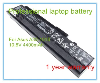 Original Batterier til 1015 1015P 1016 1016P 1215 A32-1015 Batterier