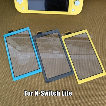 1STK Nye Originale Til Nintendo Skifte Lite Lcd-Touch Panel Erstatning For Nintend Skifte Lite Touch-Skærme Tilbehør