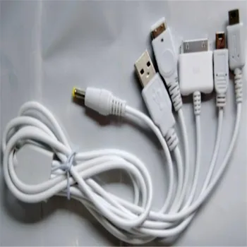 20190101306 rong li IDE Harddisk-Båndet på Kabel-44-Pin IDE Udvidelse Data båndkabel Linje Dual Enhed af Høj Kvalitet, 36.9 dkk