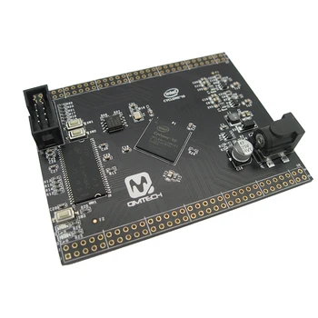 Altera Cyclone 10 FPGA cyclone10 10CL006 Development Board Core Board