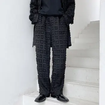 XITAO kvinder mode nye bluse sort kludetæppe plus size lille frisk afslappet stil 2021 foråret efteråret løs bluse top ZY1734