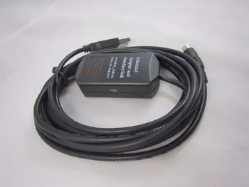 OEM USB-AFC8503 Program Kommunikation Kabel USB/AFC8503 USB-Interface Adapter til NAIS GT10/GT30 Touch Screen Panel USBAFC8503