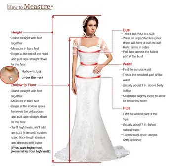 Billige Aftagelig Nederdel Vestido De Noiva Med Lange Ærmer 2 i 1 Brudekjole 2021 Perler Bruden Kjole Robe De Mariee