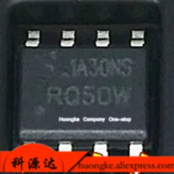 10stk/masse 1A30NS 1A30 SM1A30NSKC-TRG Patch SOP-8 Power Chip
