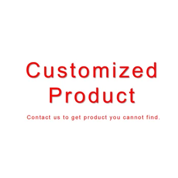 Customized Produkt