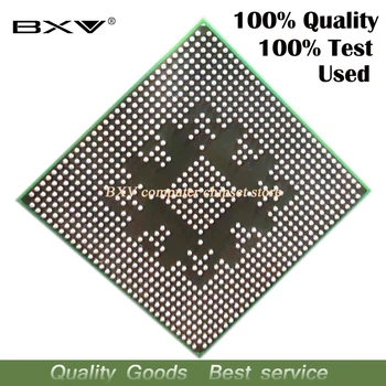 Gratis Forsendelse, test meget godt produkt G86-735-A2 G86 735 A2 bga Chipset