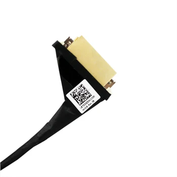 For ACER ZEA LCD-KABEL LNT DD0ZEALC020 PACKARD BELL LVDS LCD-skærm kabel