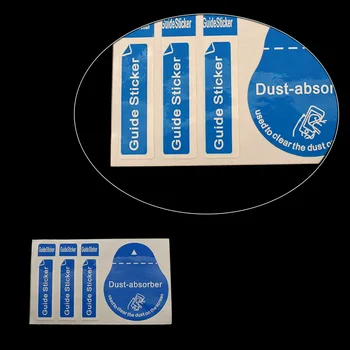 Nxuointr Motorcykel Cluster Ridse Beskyttelse Film Instrument Dashboard Dækker Vagt TPU Blu-ray til HONDA CBR650R CB650R 2019