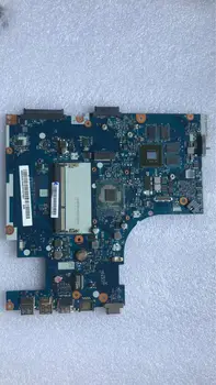 KTUXB Lenovo ACLU9 / ACLU0 NM-A311 bundkort til Lenovo G40-30 notebook bundkort CPU N3540 GT820M 1G DDR3 test arbejde