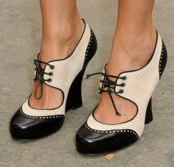 2020 sommeren kvinde sko, sandaler, høje hæle shoes de mujer kvinder sko sandalias de verano para mujer LP033