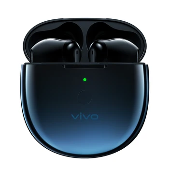 VIVO TWS Neo Øretelefon Ægte trådløse Bluetooth-Headset Originale Nye Produkter, der er Opført