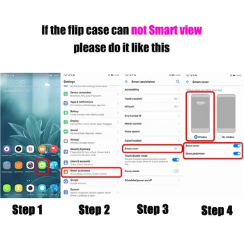 Smart View Flip Taske Til Samsung Galaxy S21 Ultra Tilfælde Læder Auto Sleep-Wake Up Dækker Samsung S21 Plus S 21 Fundas Kofanger