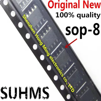 (10-100piece) Nye ETA9870 sop-8 Chipset