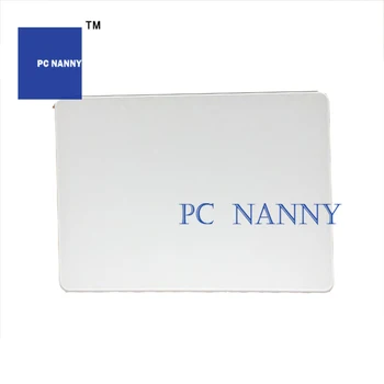 PCNANNY FOR Samsung NP900X5L 900X5L NP900X5M 900X5M Laptop USB-Kortlæser yrelsen BA41-02496A touchpad