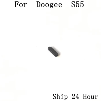 Doogee S55 Anvendes Tænd / Sluk-Knappen For Doogee S55 Reparation Fastsættelse Del Udskiftning