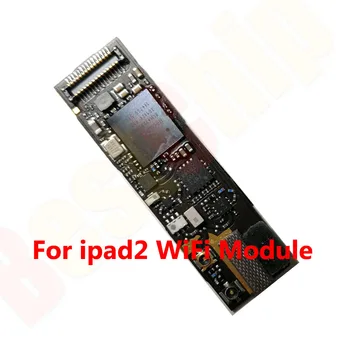 1stk-5pcs/masse Oprindelige iPad 2 ipad2 WiFi Modul ic Chip Wi-Fi-Integreret Kredsløb