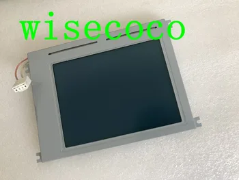 Brandnew Skærmen for Yamaha O2R LCD-Panel Skærm