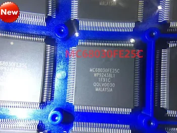 Original Nye MC68030FE25C 68030 MQFP132
