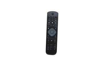 Fjernbetjening Til Philips 40PFT4319 47PFS7189/12 24PHK4109 22PFH4109 24PHH4109 32PFH4109 40PFH4109 22PFK4109 Smart LED HDTV TV