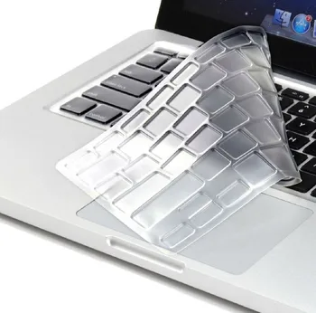 Højt, Klart og Gennemsigtigt Tpu Tastatur beskyttere Hud Dække vagt For Lenovo-Y50 Y50-70 B50-45 B50-80 Z50 Z50-70 G50 G50-70 G50-80