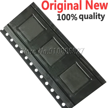 (5piece) Nye ASM1042 ASM 1042 QFN-64 Chipset