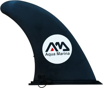 NYE 2019 Surfing Aqua Marina iSUP fin iSUP center fin Stand Up Paddle Board Fin SUP fin SUP tilbehør til SPK-1,2,3,4