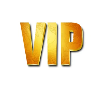 VIP eksklusiv link