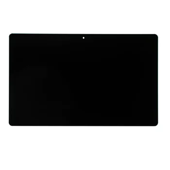 LCD - + Touch Screen Digitizer Til Samsung Galaxy TabPro S SM-TAB W700 PRO S 12