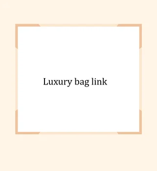 Ja luksus mærke håndtasker bedste kvalitet i ægte læder, lammeskind, blød klassisk stil kvinder, skulder tasker, totes på tværs af kroppen
