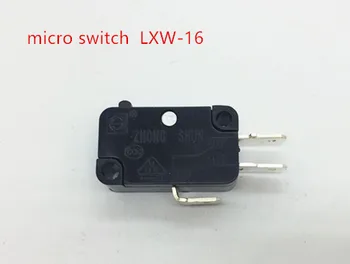 LXB-16 Micro Switch,Micro - switch 16