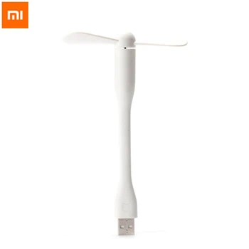 Xiaomi Mi-Router usb-ventilator