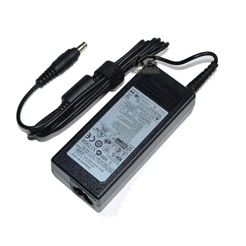Bærbar Strømforsyning Adapter AC-Oplader til Samsung NP270E4E NP270E5E ATIV Book 2 ADP-40NH D Batteri cargador adaptador