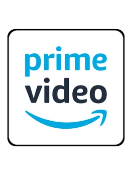 Amazon Prime Video Premium - Øjeblikkelig Levering - Livstids garanti (engangs Betaling)