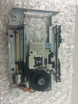 Gratis forsendelse originale ny Udskiftning laser linse til PS4 kem 860AAA læseren med en mekanisme