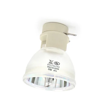 Kompatible Hot Salg 5J.JED05.001 Nye Projektor Lampe Passer Til W1090/TH683/HT1070/BH3020 Projektorer