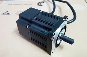 36V PMSM-motor PMSM permanent magnet sine wave motor, servo-motor encoder bælte