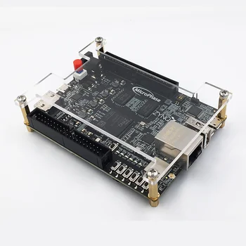 ZYNQ FPGA Udvikling yrelsen MicroZus Wi-Fi 7010 7020 Zedboard