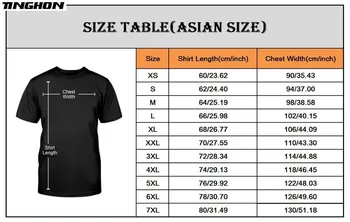 Gå Legetøj Grafisk 3D-Print T-Shirts, Casual Korte Ærmer O-neck T-shirt til Kvinder, mænd Hip Hop Toppe XS-5XL 6XL 7XL