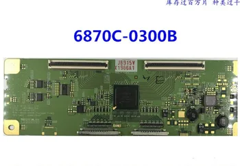 Original LG LM270WQ2-SLA1 logic board 6870C-0300B