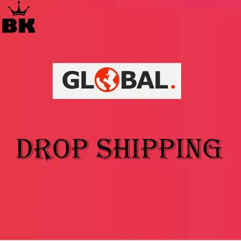 Drop Shipping Link