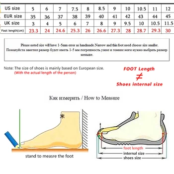 INSTANTARTS Sygeplejerske til Medicinsk Brand Design for Kvinder Sko Mode Sommeren Kvindelige Lejligheder Sygeplejerske Sko Teenager Pige Mesh Sneakers Zapatilla