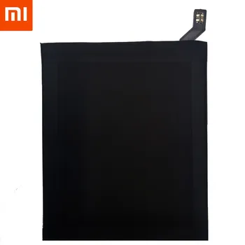 XiaoMi Oprindelige Erstatning Batteri BM36 For Xiaomi Mi 5S MI5S Nye Autentiske Telefonens Batteri 3200mAh+Gave Værktøjer +Klistermærker