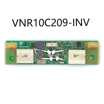 VNR10C209-INV INV10-212 3BD0006110 PCB0116 inverter