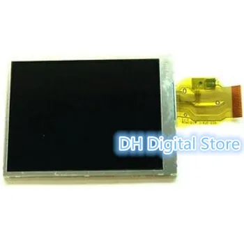 NY LCD Skærm Til Fuji for Fujifilm FinePix SL240 SL245 SL300 Digital Kamera Reparation ' Del