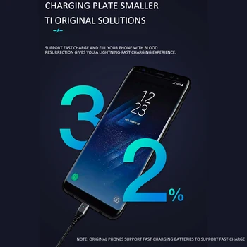 PINZHENG 2100mAh Telefon Batteri Til Samsung I9305 Galaxy S3 I9300 I9308 Batería EB-L1G6LLU Udskiftning Mobiltelefon Batteri