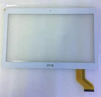 Witblue 10,1 Tommer Touch screen Tablet For SPC glød 10 QC touch-panel digitizer tablet udskiftning reparation panel gratis fragt